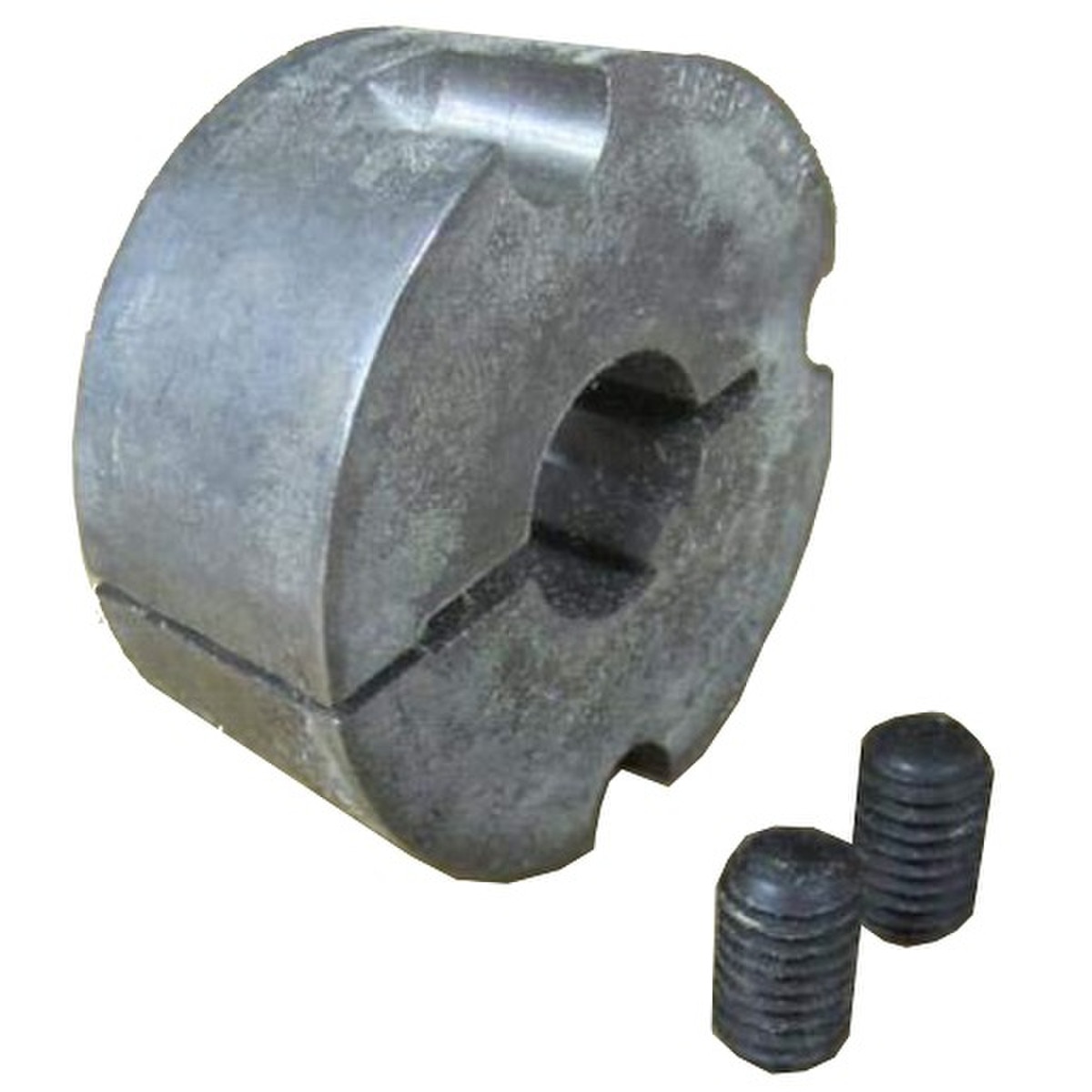 Image Product Details